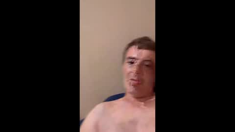 diamonde_steele online show from April 12, 2:44 pm