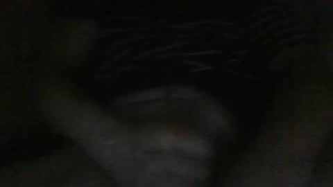 diamondeye112 online show from March 10, 9:32 am