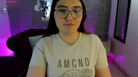 Your Diamond online show from November 17, 12:22 pm