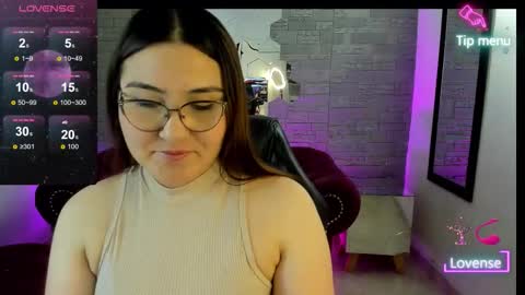 Your Diamond online show from December 3, 12:25 pm