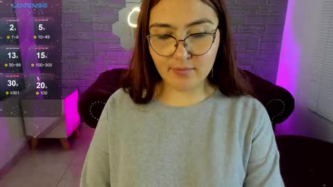 Snapshot of diamondfox_m chatting on March 13, 1:51 pm Your Diamond online show from March 13, 1:51 pm