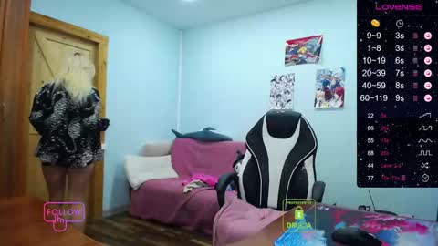 June3 online show from December 2, 6:30 am