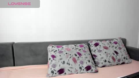 diamondkay_ online show from January 31, 11:46 am