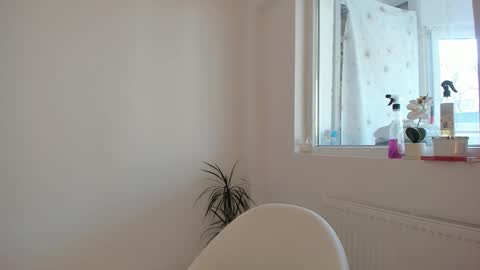 diamondkay_ online show from January 17, 9:36 am