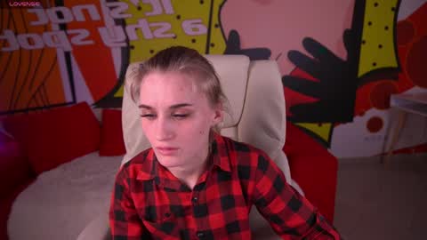 DiamondNina online show from March 31, 7:58 pm