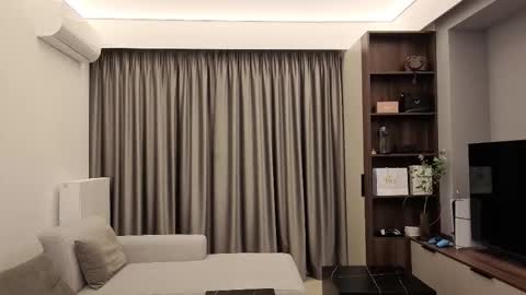 Snapshot of diamondpixie chatting on February 24, 8:40 pm Iris online show from February 24, 8:40 pm