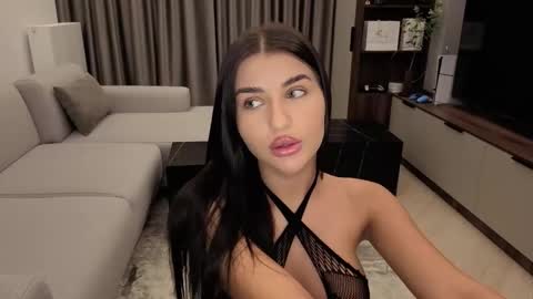 Snapshot of diamondpixie chatting on February 27, 8:31 pm Iris online show from February 27, 8:31 pm