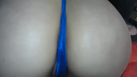 Diamonds online show from February 22, 2:50 am