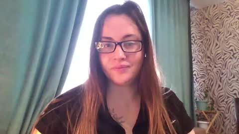 diana0108 online show from November 23, 8:14 am