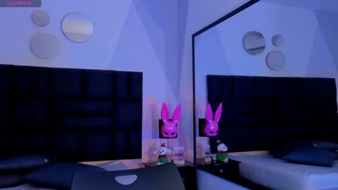 Diana Tamayo online show from January 3, 8:11 pm