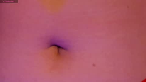 Diana Tamayo online show from January 20, 10:26 pm