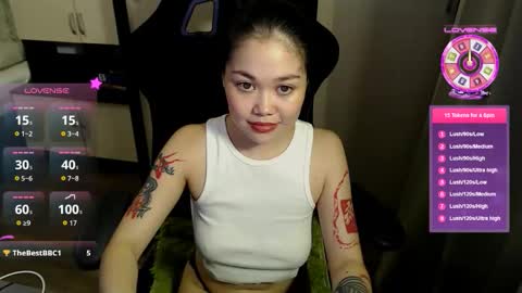 Diana online show from November 15, 9:11 pm