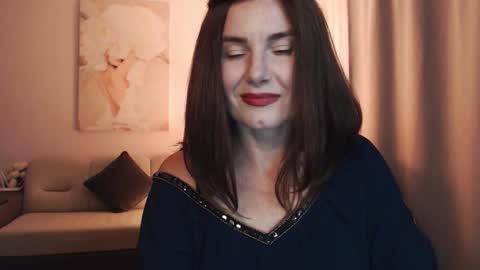 Snapshot of diana_delua chatting on September 8, 3:55 pm Diana DeLua online show from September 8, 3:55 pm