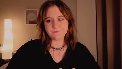 Diana online show from November 15, 4:32 am