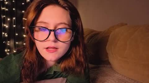 Diana online show from December 14, 2:06 am