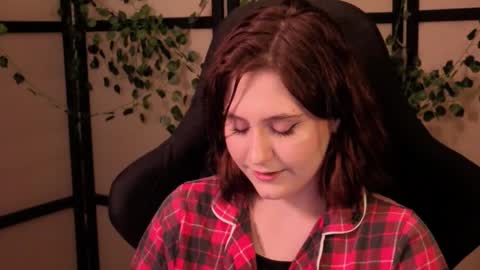 Diana online show from February 4, 10:10 am