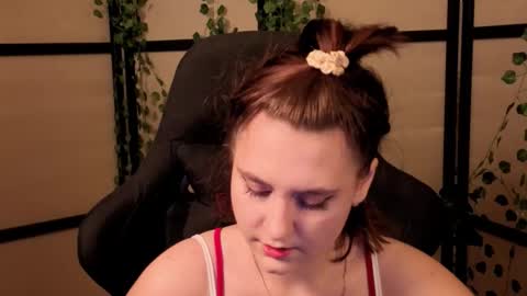 Diana online show from February 12, 9:15 am