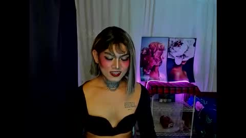 kak sakir online show from October 10, 7:24 pm