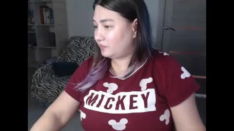 Diana li  online show from March 10, 10:20 am