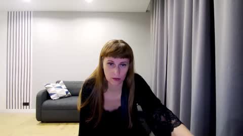 diana_meridor online show from December 8, 10:14 pm