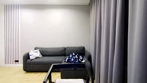 diana_meridor online show from December 10, 12:28 am