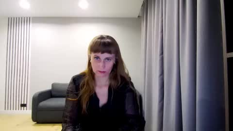 diana_meridor online show from February 14, 10:04 pm