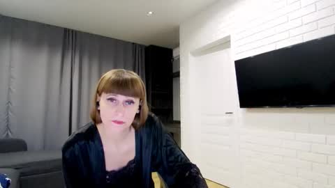 diana_meridor online show from January 14, 10:47 pm