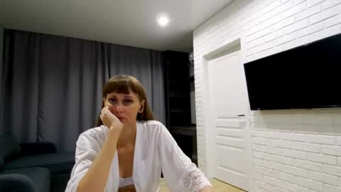 diana_meridor online show from July 6, 9:17 pm