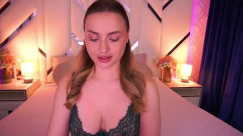 diana_nova online show from April 21, 12:44 pm
