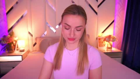 diana_nova online show from May 9, 6:51 am