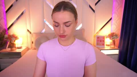 diana_nova online show from May 17, 5:49 am