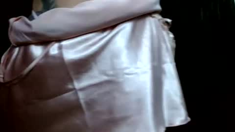 diana_o1 online show from July 7, 3:31 am