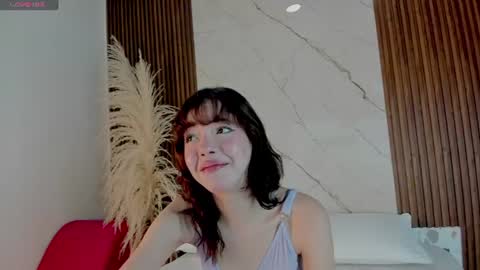 Snapshot of diana_santhy chatting on June 26, 11:25 am diana_santhy online show from June 26, 11:25 am