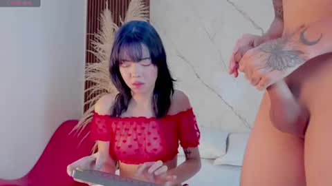 Snapshot of diana_santhy chatting on July 15, 6:46 pm diana_santhy online show from July 15, 6:46 pm