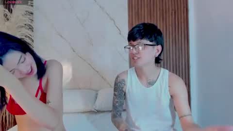 Snapshot of diana_santhy chatting on July 17, 6:24 pm diana_santhy online show from July 17, 6:24 pm