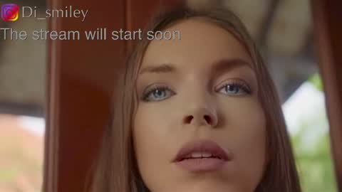 Diana online show from March 1, 3:10 am