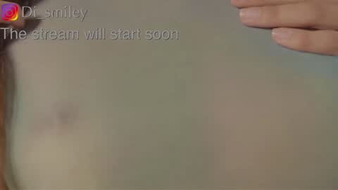 Diana online show from September 30, 2:27 am