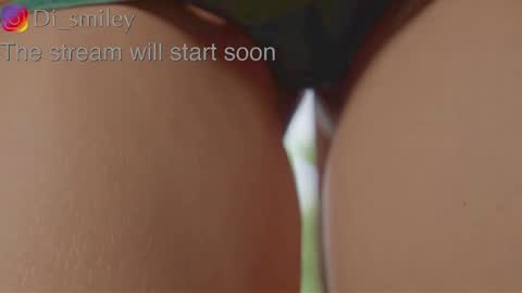 Diana online show from October 7, 2:09 am