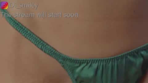 Diana online show from November 22, 2:32 am