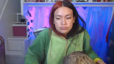 Snapshot of diana_smit_ chatting on December 14, 11:12 pm diana online show from December 14, 11:12 pm
