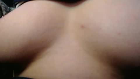 Snapshot of diana_smit_ chatting on December 17, 4:34 am diana online show from December 17, 4:34 am