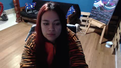 Snapshot of diana_smit_ chatting on March 9, 10:19 am diana online show from March 9, 10:19 am