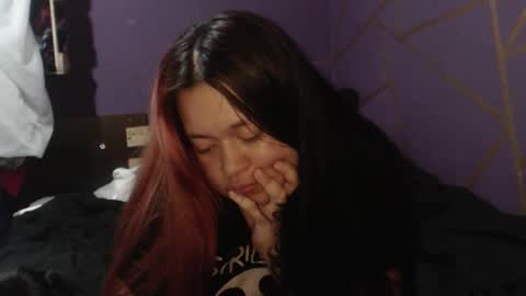 Snapshot of diana_smit_ chatting on September 26, 2:37 am diana online show from September 26, 2:37 am
