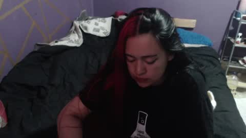 Snapshot of diana_smit_ chatting on July 15, 11:21 pm diana online show from July 15, 11:21 pm