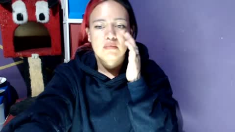 Snapshot of diana_smit_ chatting on August 8, 5:37 pm diana online show from August 8, 5:37 pm