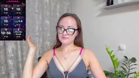 Snapshot of diana_taylor chatting on July 10, 9:17 pm Diana online show from July 10, 9:17 pm