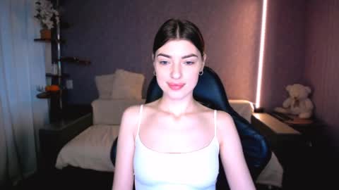 DIANA  online show from June 1, 1:13 pm