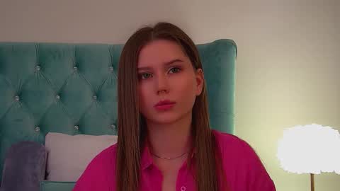 Diana online show from November 19, 11:10 am