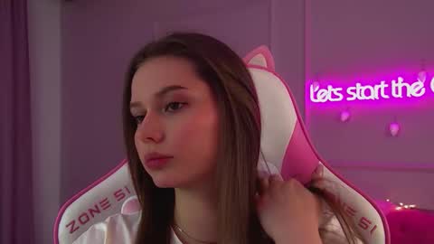 Diana online show from December 15, 12:37 am