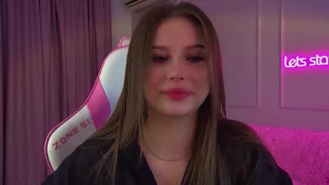 Diana online show from January 18, 6:23 pm